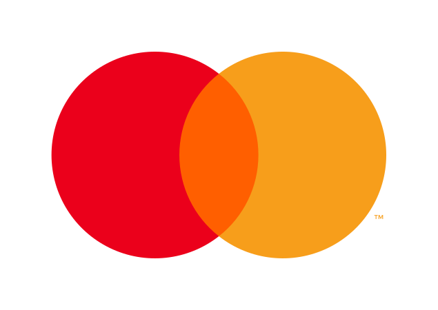 Mastercard