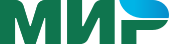 МИР
